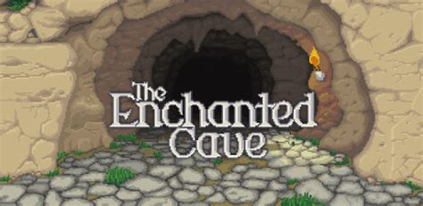  The Enchanted Cave! An Ancient Korean Tale of Trickery, Treasure, and Transformation