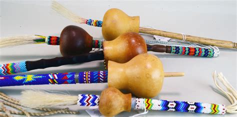  The Singing Gourd! A Mysterious Object Filled With Laughter and Lessons From South Africa