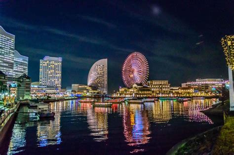 みなとみらい駅 カフェ で考える、未来の都市生活とコーヒーの役割