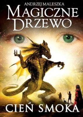  Umar i Dwa Magiczne Lampy - opowieść o zazdrości, przebaczeniu i niezwykłej mocy wiary!